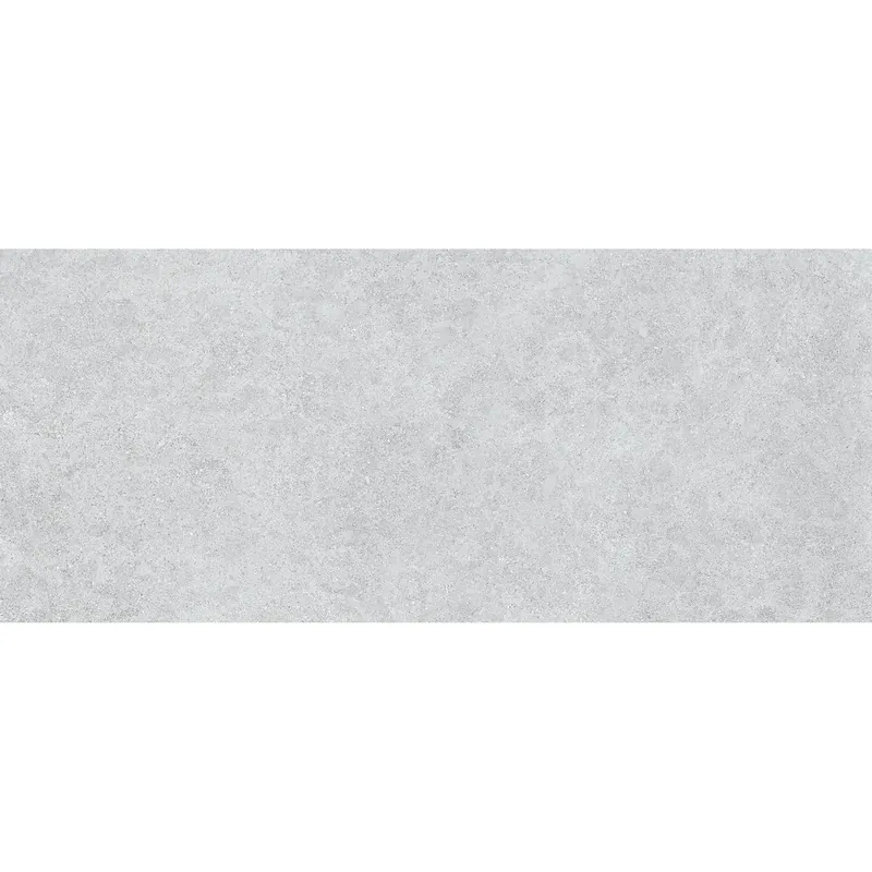 Vloertegel Pamesa Moleanos Pearl 60x120 cm Gerectificeerd Mat Wit (Prijs Per M2) Weekendaanbieding