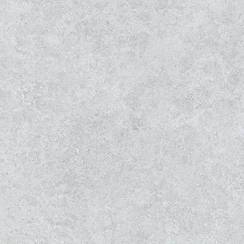 Actieprijs Vloertegel Pamesa Moleanos Pearl 120x120 cm Gerectificeerd Mat Wit (Prijs Per M2)