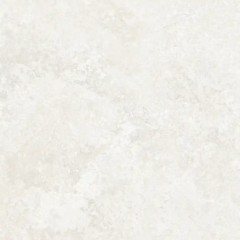 Hete Deal Vloertegel Pamesa Pietra Di Rapolano Ivory 60x60 cm Gerectificeerd Mat Creme (Prijs Per M2)