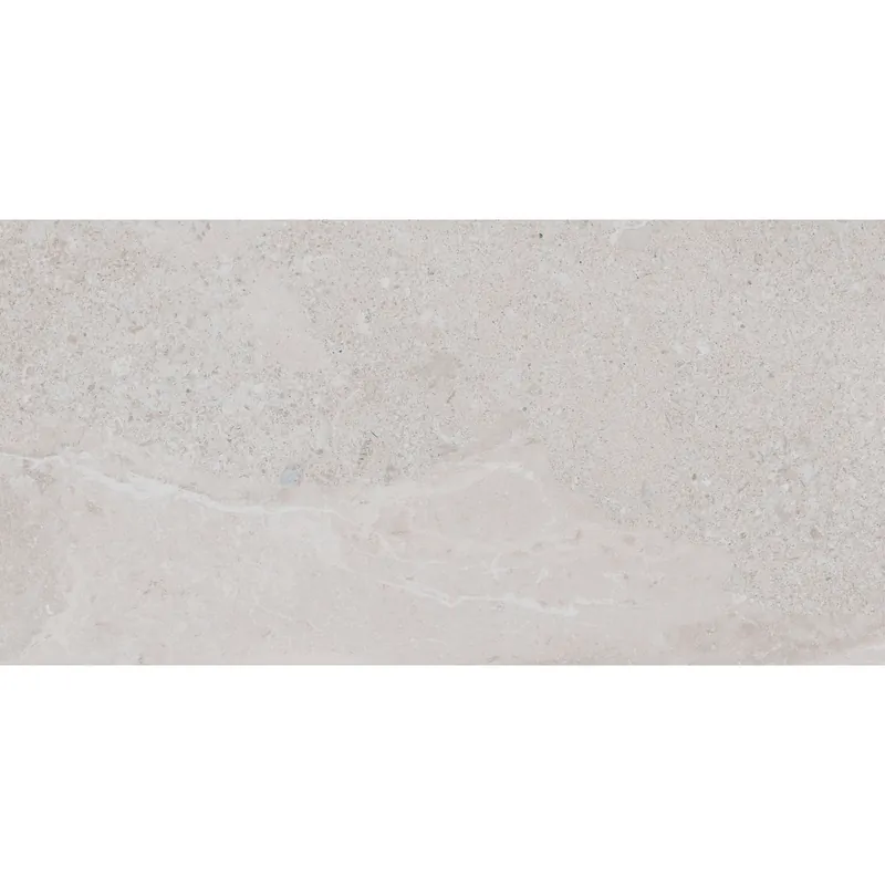Meest Verkocht Vloertegel Pamesa Erding Pearl 30x60 cm Gerectificeerd Mat Wit (Prijs Per M2)