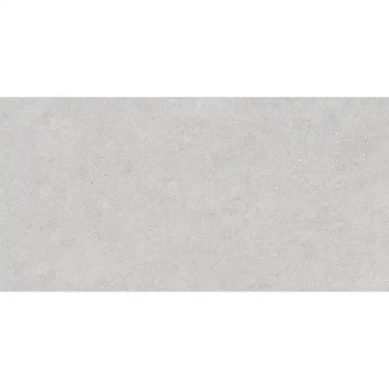 Nieuw Vloertegel Pamesa Cromat Perla 60x120 cm Gerectificeerd Mat Greige (Prijs Per M2)