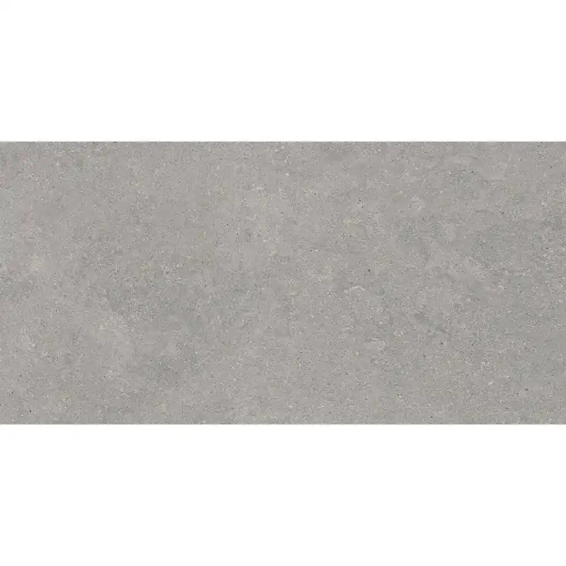 Koop Online Vloertegel Pamesa Cromat Gris 60x120 cm Gerectificeerd Mat Grijs (Prijs Per M2)