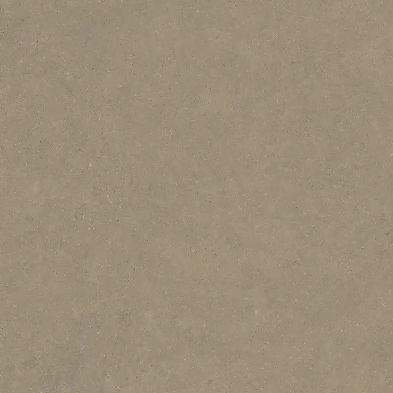 Direct Verzonden Vloertegel Pamesa Cromat Noce 60x60 cm Gerectificeerd Mat Bruin (Prijs Per M2)
