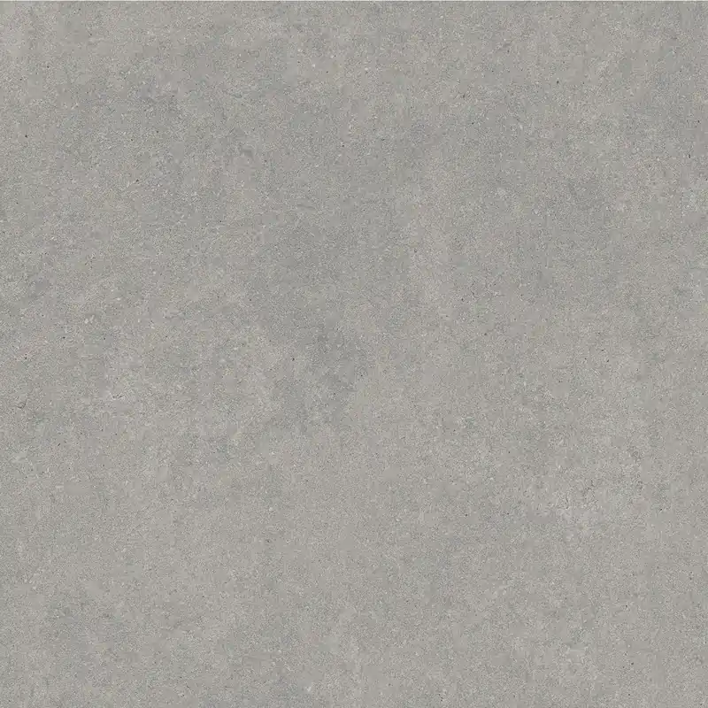 Vloertegel Pamesa Cromat Gris 60x60 cm Gerectificeerd Mat Grijs (Prijs Per M2) Beperkt Aanbod