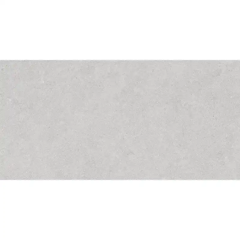 Vloertegel Pamesa Cromat Perla 30x60 cm Gerectificeerd Mat Greige (Prijs Per M2) Betrouwbaar
