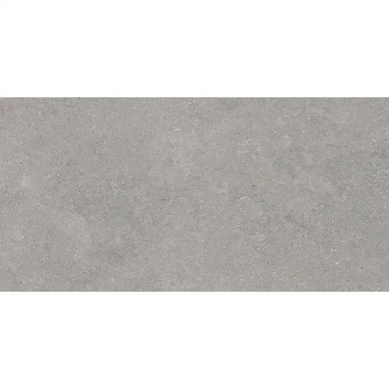 Seizoensaanbieding Vloertegel Pamesa Cromat Gris 30x60 cm Gerectificeerd Mat Grijs (Prijs Per M2)