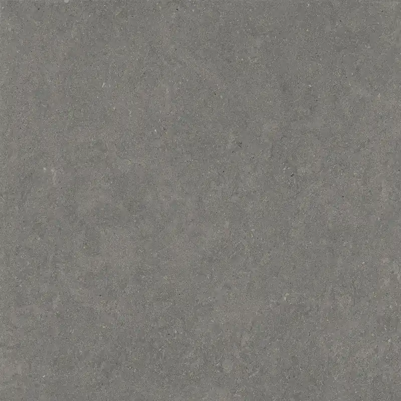 Koop Online Vloertegel Pamesa Cromat Marengo 90x90 cm Gerectificeerd Mat Antraciet (Prijs Per M2)