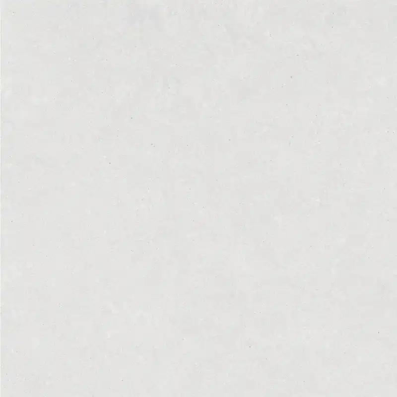 Vloertegel Pamesa Cromat Blanco 90x90 cm Gerectificeerd Mat Wit (Prijs Per M2) Merkproduct