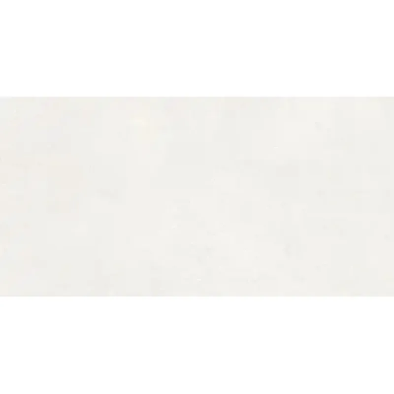 Wandtegel JOS. Newclay 25x50 Cm Mat White (Prijs per M2) Finale Uitverkoop
