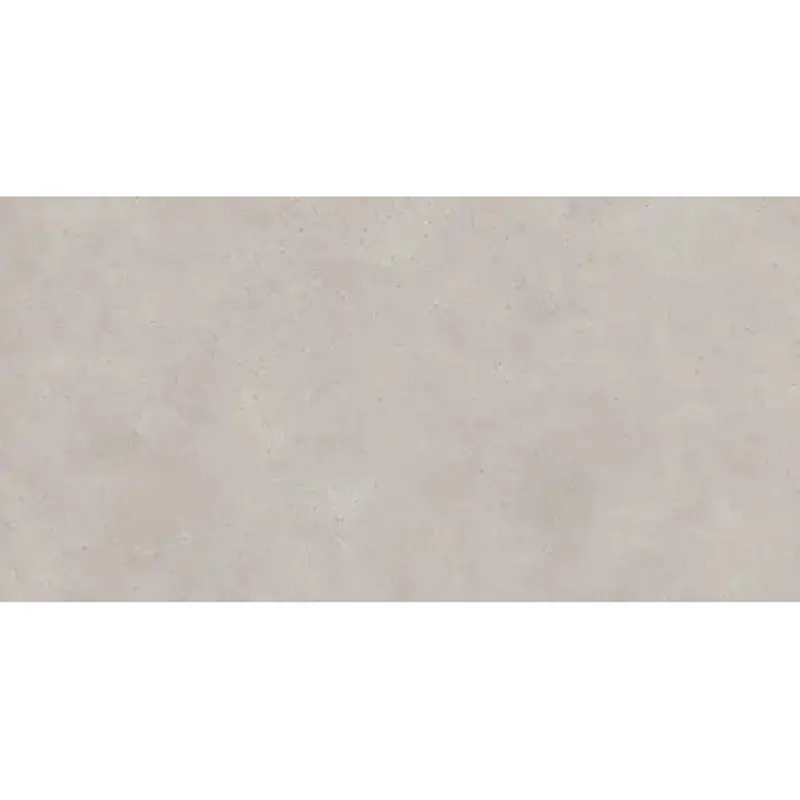 Gereduceerde Prijs Wandtegel JOS. Newclay 25x50 Cm Mat Grey (Prijs per M2)