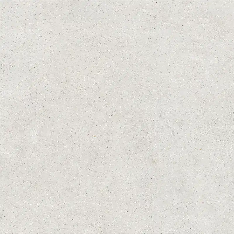 Wandtegel Cifre Ceramica Borneo 60x120 cm Betonlook Mat Wit (Prijs per M2) Fabrieksprijs
