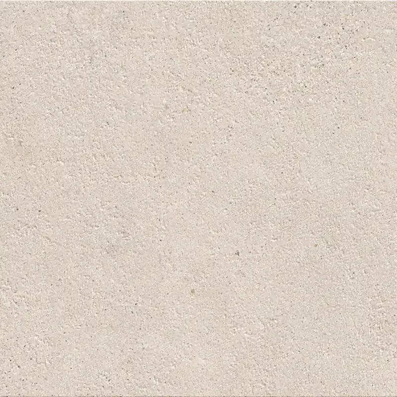 Must-Have Wandtegel Cifre Ceramica Borneo 30x75 cm Betonlook Mat Beige (Prijs per M2)
