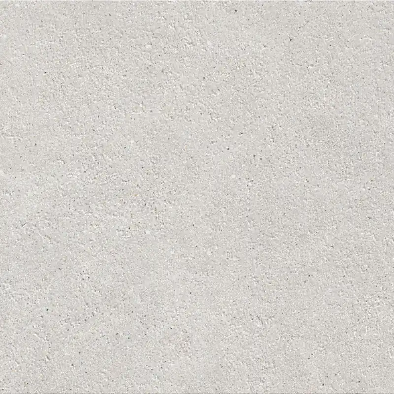 Exclusieve Aanbieding Wandtegel Cifre Ceramica Borneo 30x75 cm Betonlook Mat Grijs (Prijs per M2)