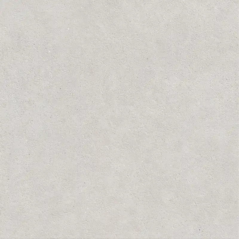Flitsaanbieding Vloertegel Cifre Ceramica Borneo 60x60 cm Anti Slip R11 Betonlook Mat Grijs (Prijs per M2)