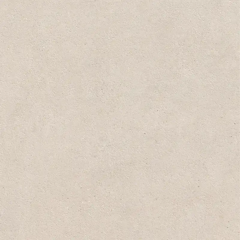 Korting Vloertegel Cifre Ceramica Borneo 60x60 cm Betonlook Mat Beige (Prijs per M2)