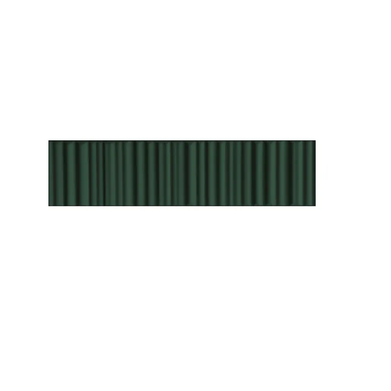 Weekendaanbieding Wandtegel JOS. Dust Decor 5X20 cm Pine 9mm Mat Line (Prijs per M2)