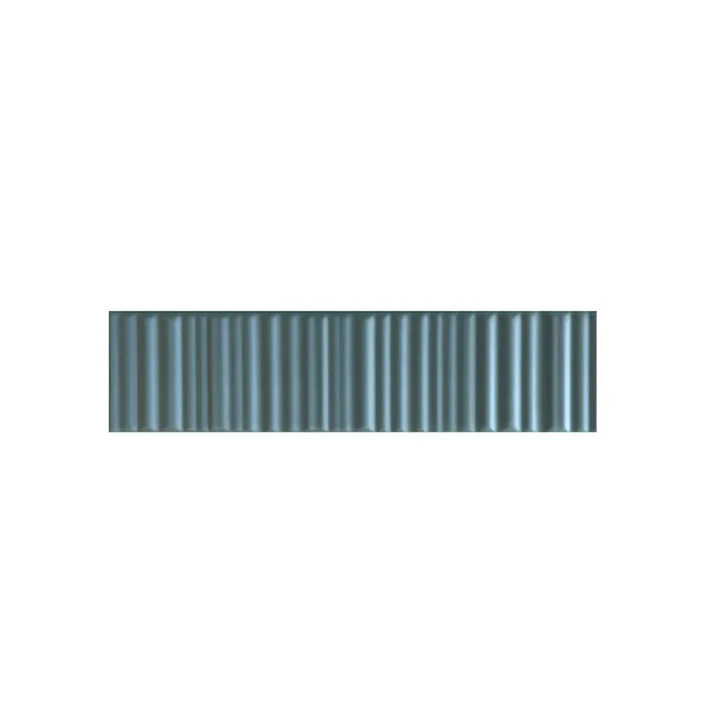 Wandtegel JOS. Dust 5X20 cm 9mm Niagara Mat Line (Prijs per M2) Lage Kosten