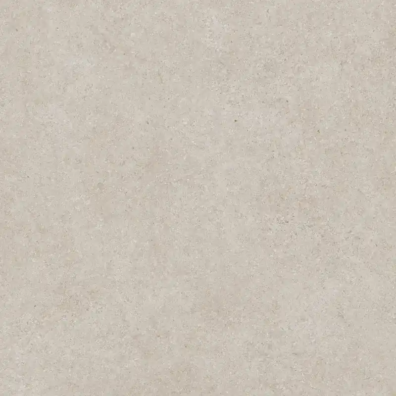 Vloertegel Alaplana P.E. Lomma Gerectificeerd 100x100 cm Mate Bone (Prijs per M2) Koopje
