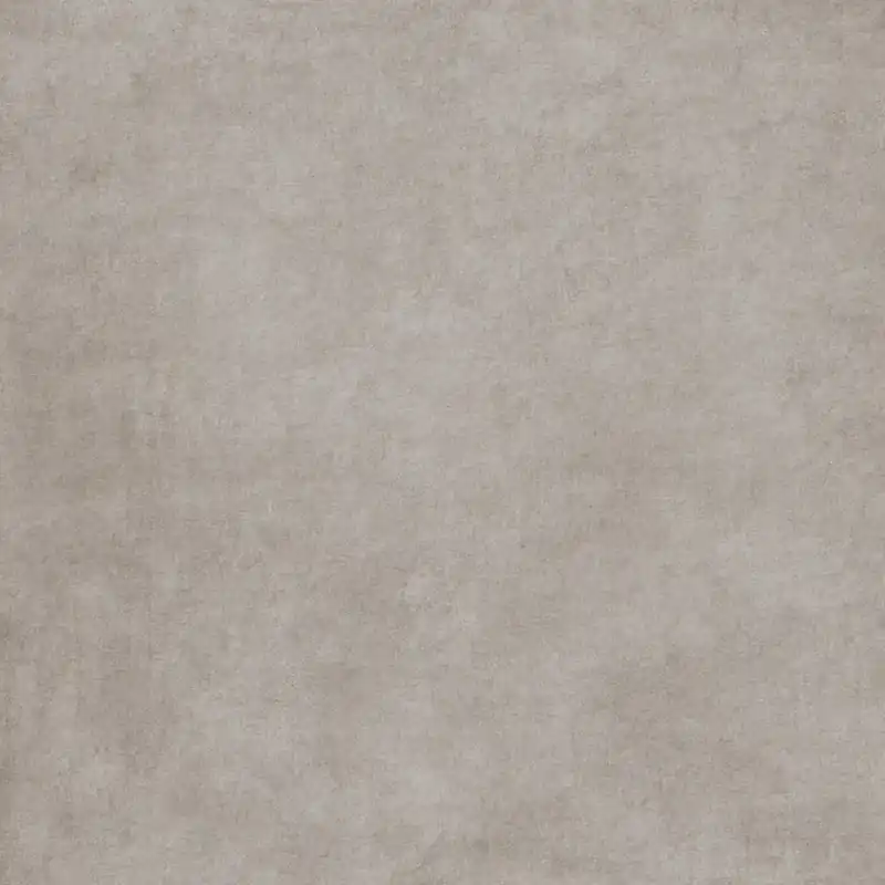 Vloertegel Alaplana P.E. Bonn Gerectificeerd 100x100 cm Mate Taupe (Prijs per M2) Koop Vandaag