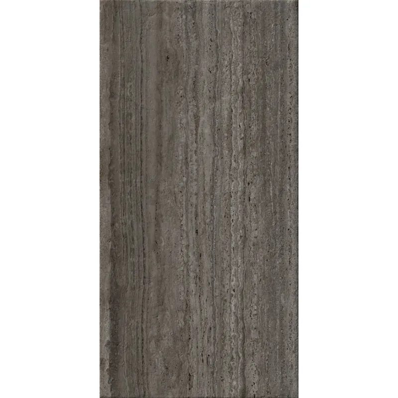 Premium Vloertegel Kronos Nativa Vena 120x280 cm Glans Lapillo Grijs (Prijs per M2)