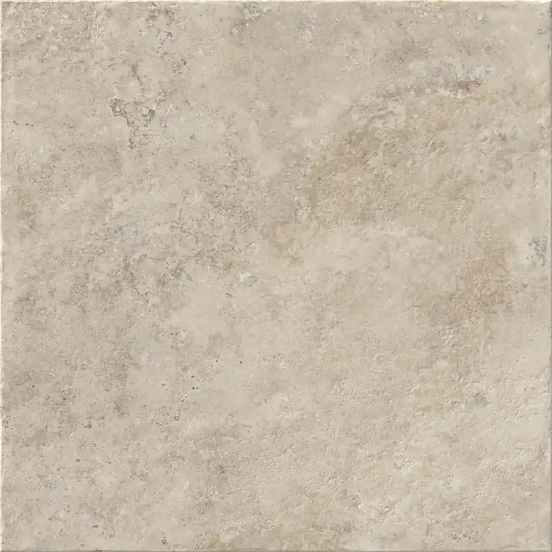 Vloertegel Kronos Nativa Falda 80x80 cm Tibur Beige Konfort (Prijs per M2) Koop Vandaag