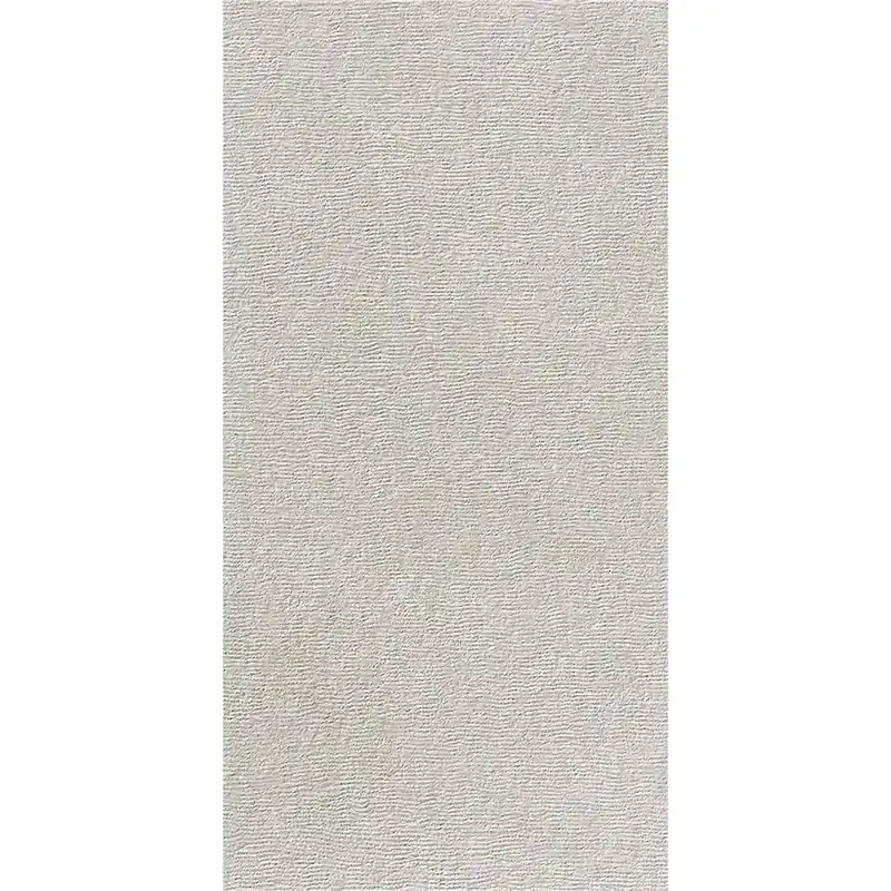 Vloertegel Kronos Nativa Lapis 60x120 cm Lux Wit (Prijs per M2) Korting