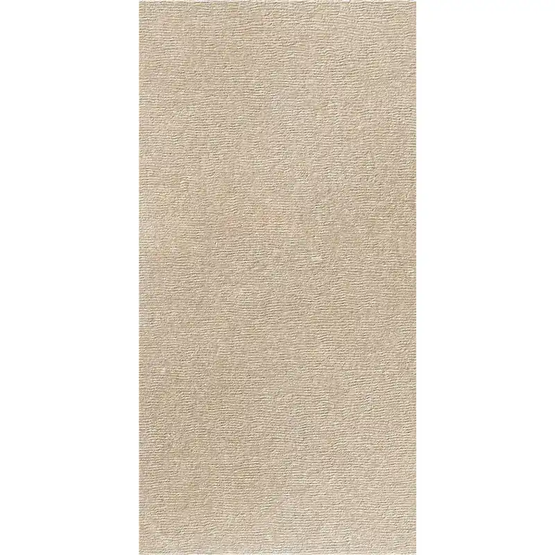 Dagaanbieding Vloertegel Kronos Nativa Lapis 60x120 cm Tibur Beige (Prijs per M2)
