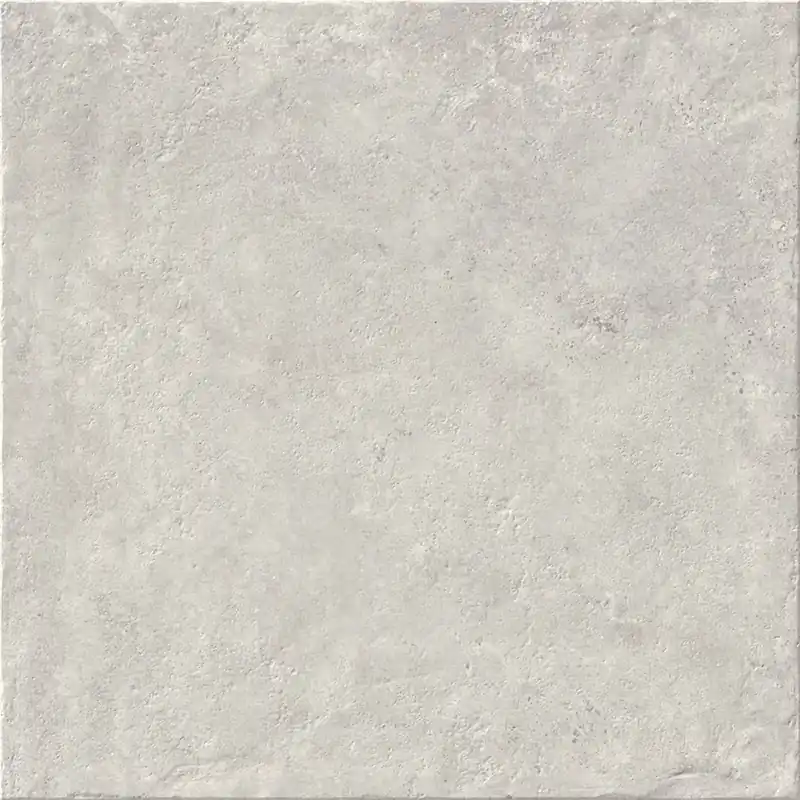 Vloertegel Kronos Nativa Falda 80x80 cm Lux Wit (Prijs per M2) Lage Prijs