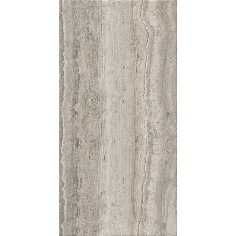 Vloertegel Kronos Nativa Vena 60x120 cm Tibur Beige (Prijs per M2) Alleen Vandaag