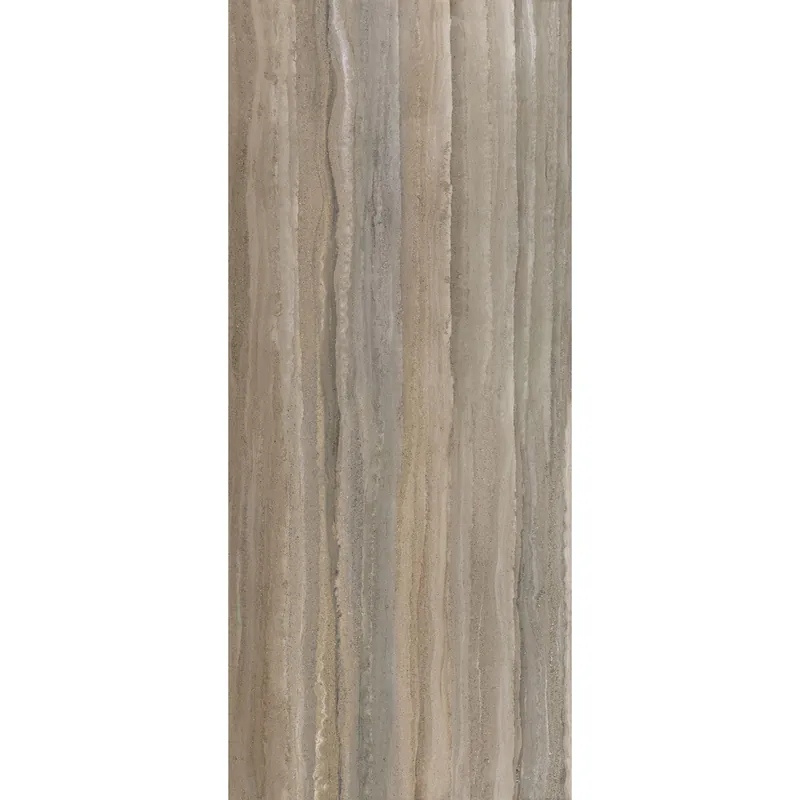 Vloertegel Douglas & Jones 120x280 cm Magnum Mat Pise Melange (Prijs per M2) Seizoensaanbieding