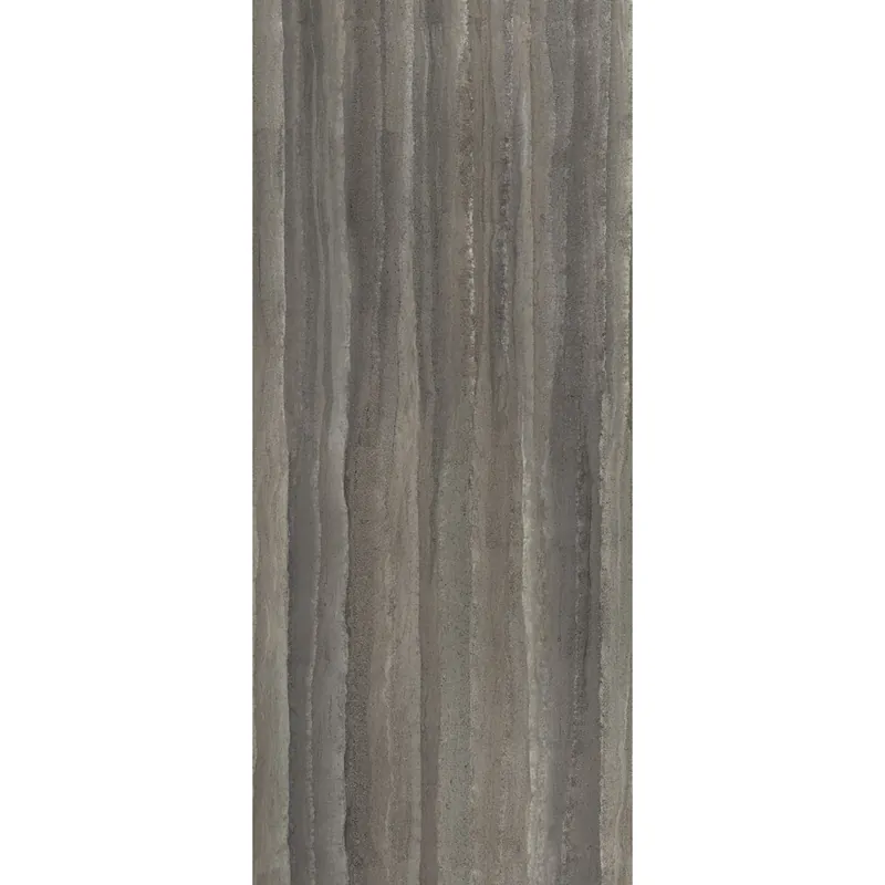 Vloertegel Douglas & Jones 120x280 cm Magnum Mat Pise Ghiaia (Prijs per M2) Voordeelprijs