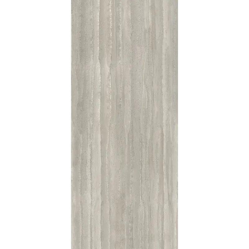Vloertegel Douglas & Jones 120x280 cm Magnum Mat Pise Limo (Prijs per M2) Flitsaanbieding