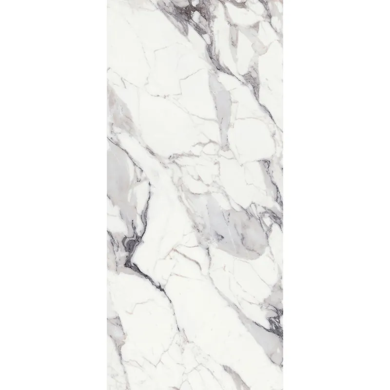 Gecertificeerd Vloertegel Douglas & Jones 120x280 cm Magnum Mat Argent (Prijs per M2)