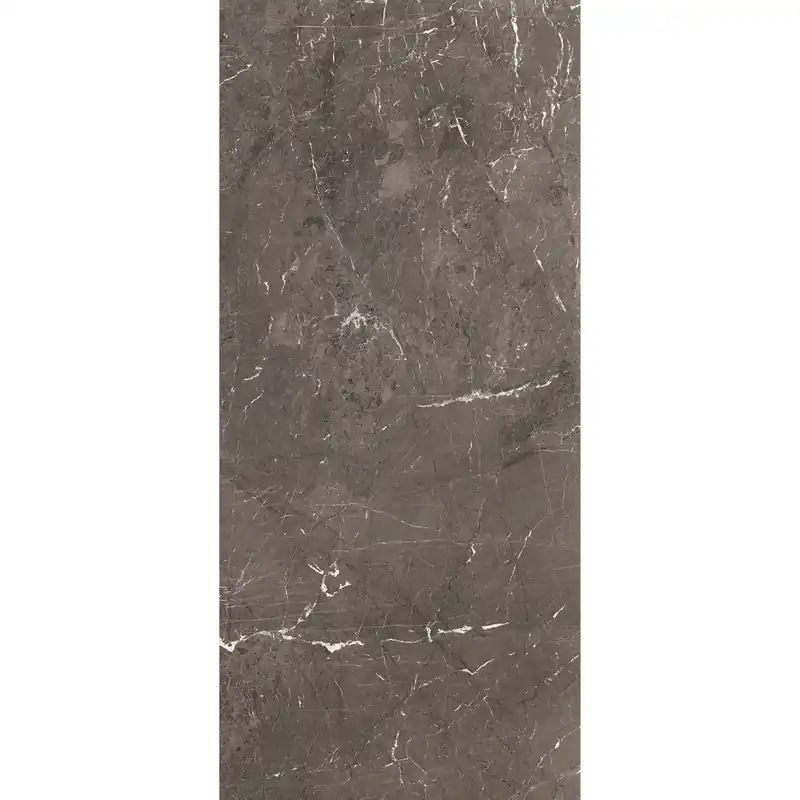 Vloertegel Douglas & Jones 120x280 cm Magnum Mat Brown (Prijs per M2) Dagaanbieding