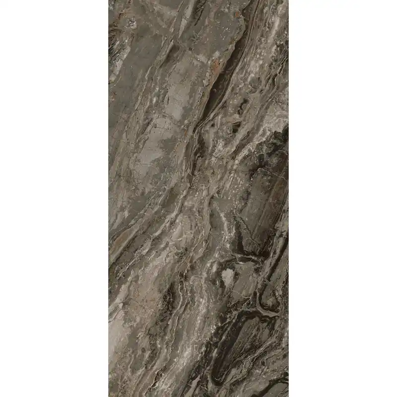 Superprijs Vloertegel Douglas & Jones 120x280 cm Magnum Mat Dream Arabe (Prijs per M2)