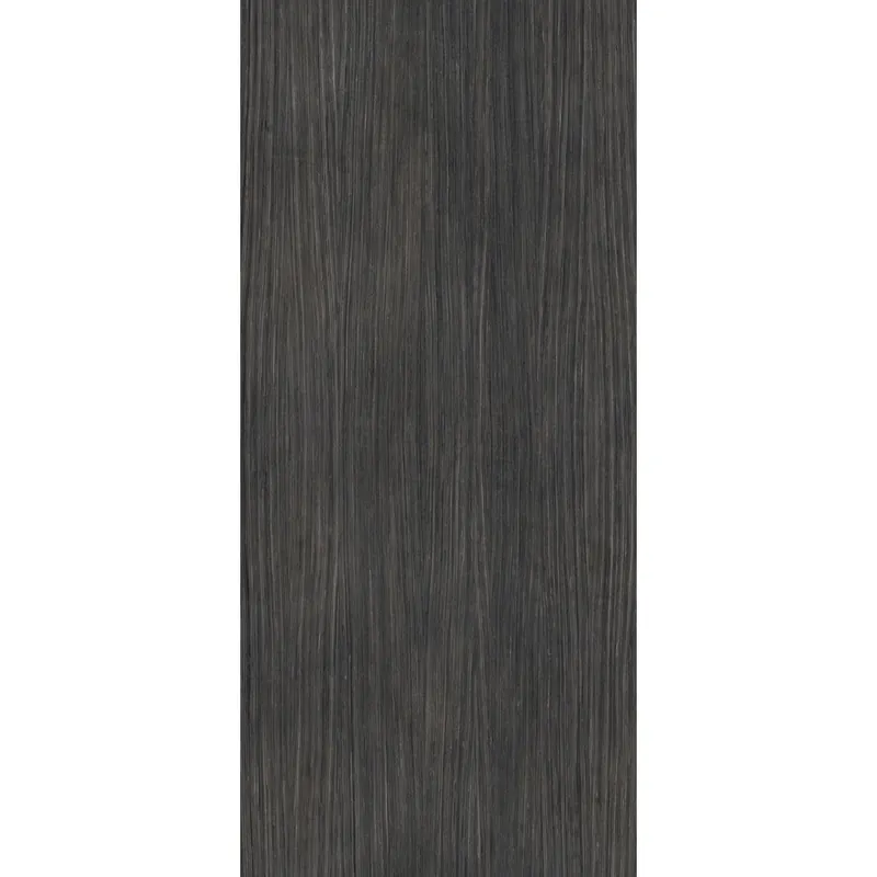 Vloertegel Douglas & Jones 120x280 cm Magnum Plank 6 (Prijs per M2) Rechtstreeks Van De Fabrikant