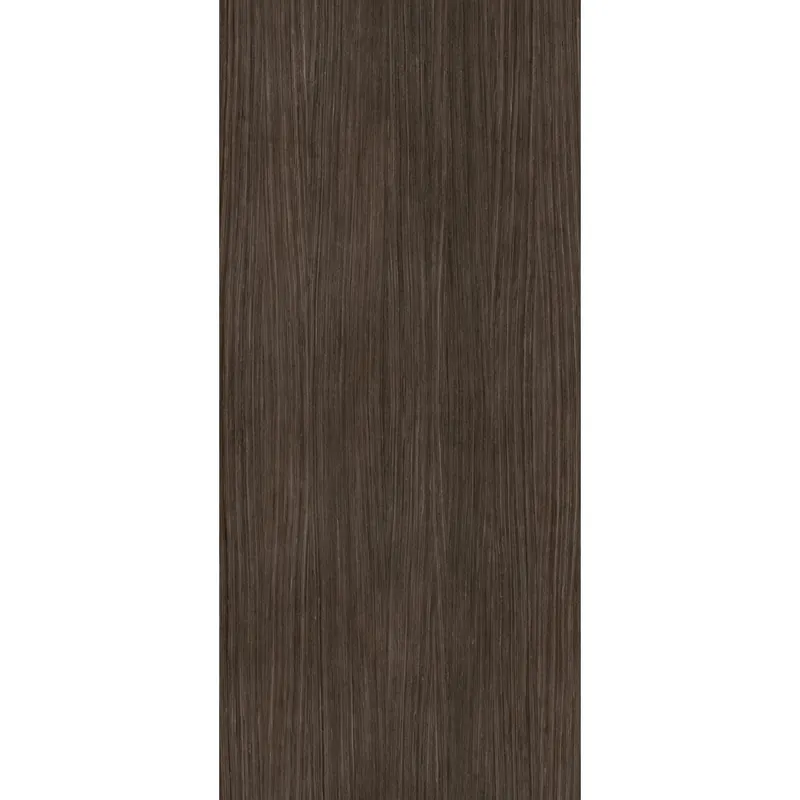 Vloertegel Douglas & Jones 120x280 cm Magnum Plank 3 (Prijs per M2) Koop Vandaag