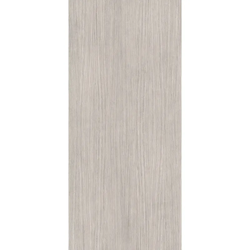 Vloertegel Douglas & Jones 120x280 cm Magnum Plank 4 (Prijs per M2) Beperkte Voorraad
