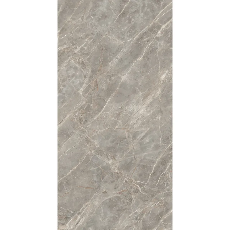 Vloertegel Douglas & Jones 120x280 cm Magnum Glans Gris (Prijs per M2) Meest Verkocht