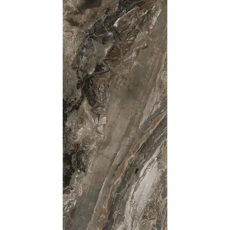 Vloertegel Douglas & Jones 120x280 cm Magnum Glans Dream Arabe (Prijs per M2) Gratis Retour