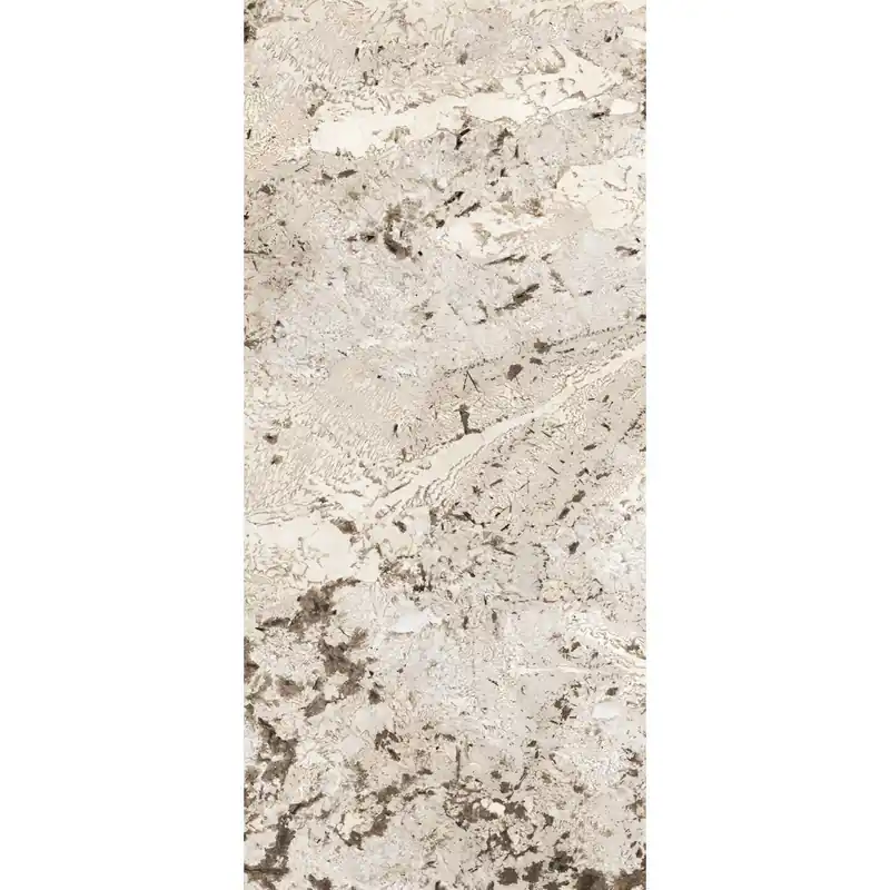 Beperkt Aanbod Vloertegel Douglas & Jones 120x280 cm Magnum Glans Glacier (Prijs per M2)