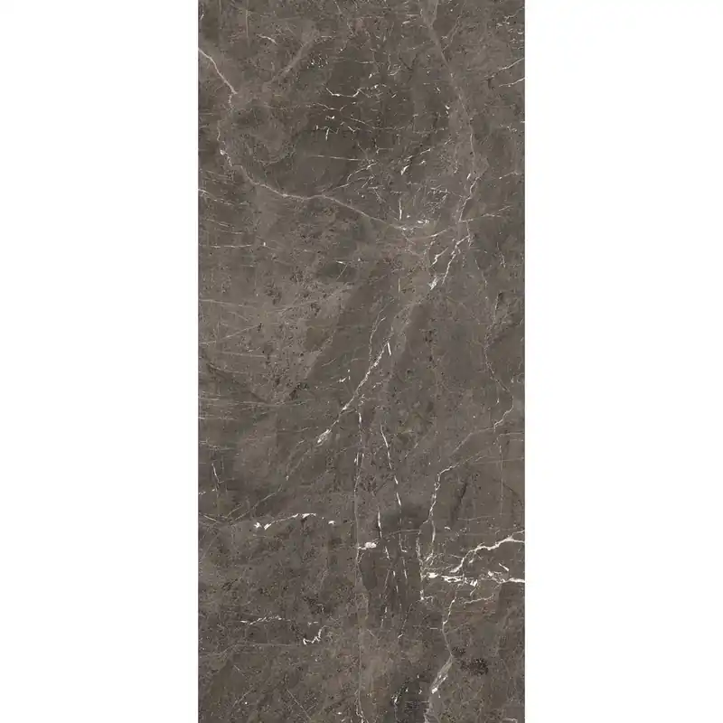 Vloertegel Douglas & Jones 120x280 cm Magnum Glans Brown (Prijs per M2) Hoge Kwaliteit