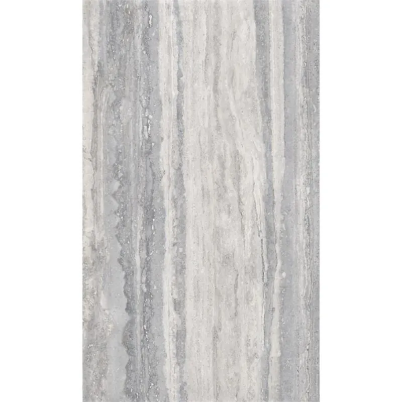 Vloertegel Energieker 60x120 cm 9 mm Mat Navona Vein Nebulo (Prijs per M2) Gratis Retour