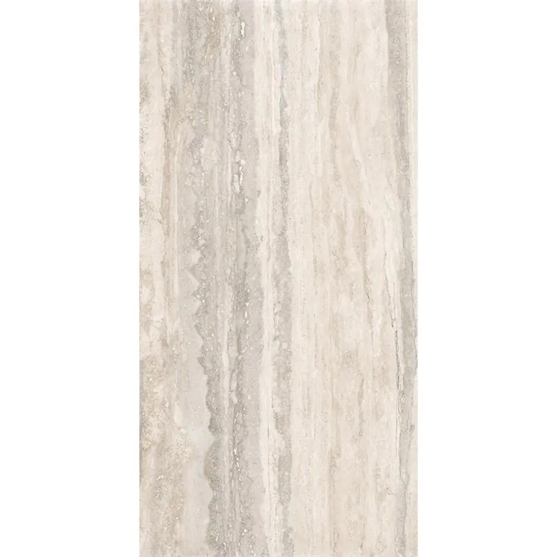 Must-Have Vloertegel Energieker 60x120 cm 9 mm Glans Navona Vein Candido (Prijs per M2)