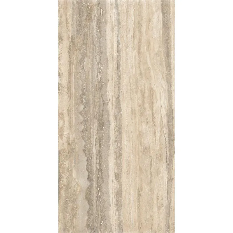 Vloertegel Energieker 60x120 cm 9 mm Mat Navona Vein Aureo (Prijs per M2) Lage Prijs