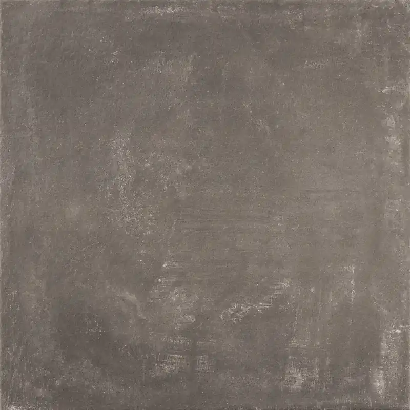 Dagaanbieding Vloertegel Alaplana Assen Gerectificeerd 60x60 cm Antraciet (Prijs per M2)