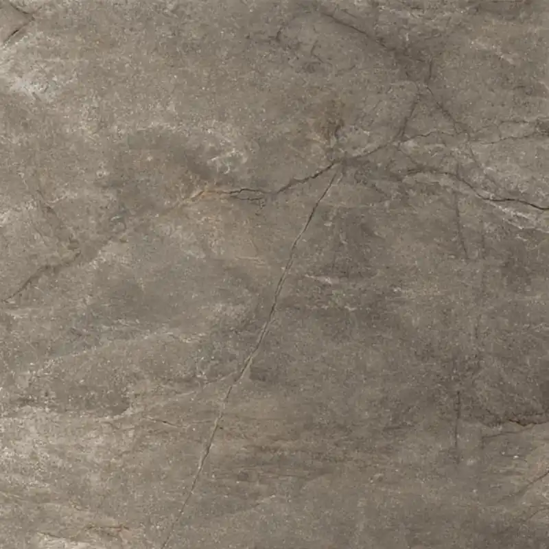 Weekendaanbieding Vloertegel Douglas Jones Marbles 90X90 cm Gepolijst moka (Prijs per M2)