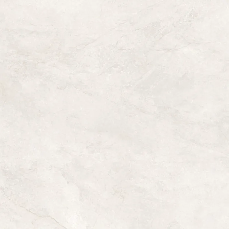 Vloertegel Douglas Jones Marbles 90X90 cm Glans ivory (Prijs per M2) Gereduceerde Prijs