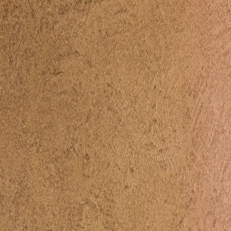 Bestel Nu Decortegel Douglas Jones Marbles 60X60 cm Mat bronce (Prijs Per Stuk)