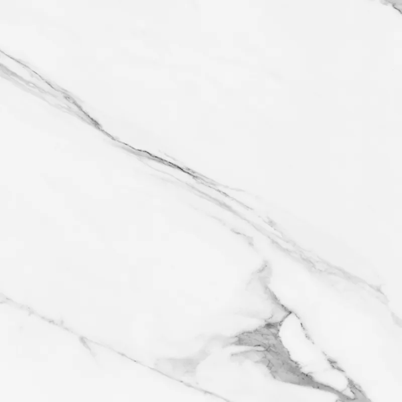 Snelle Levering Vloertegel Douglas Jones Marbles 60X60 cm Mat white (Prijs per M2)